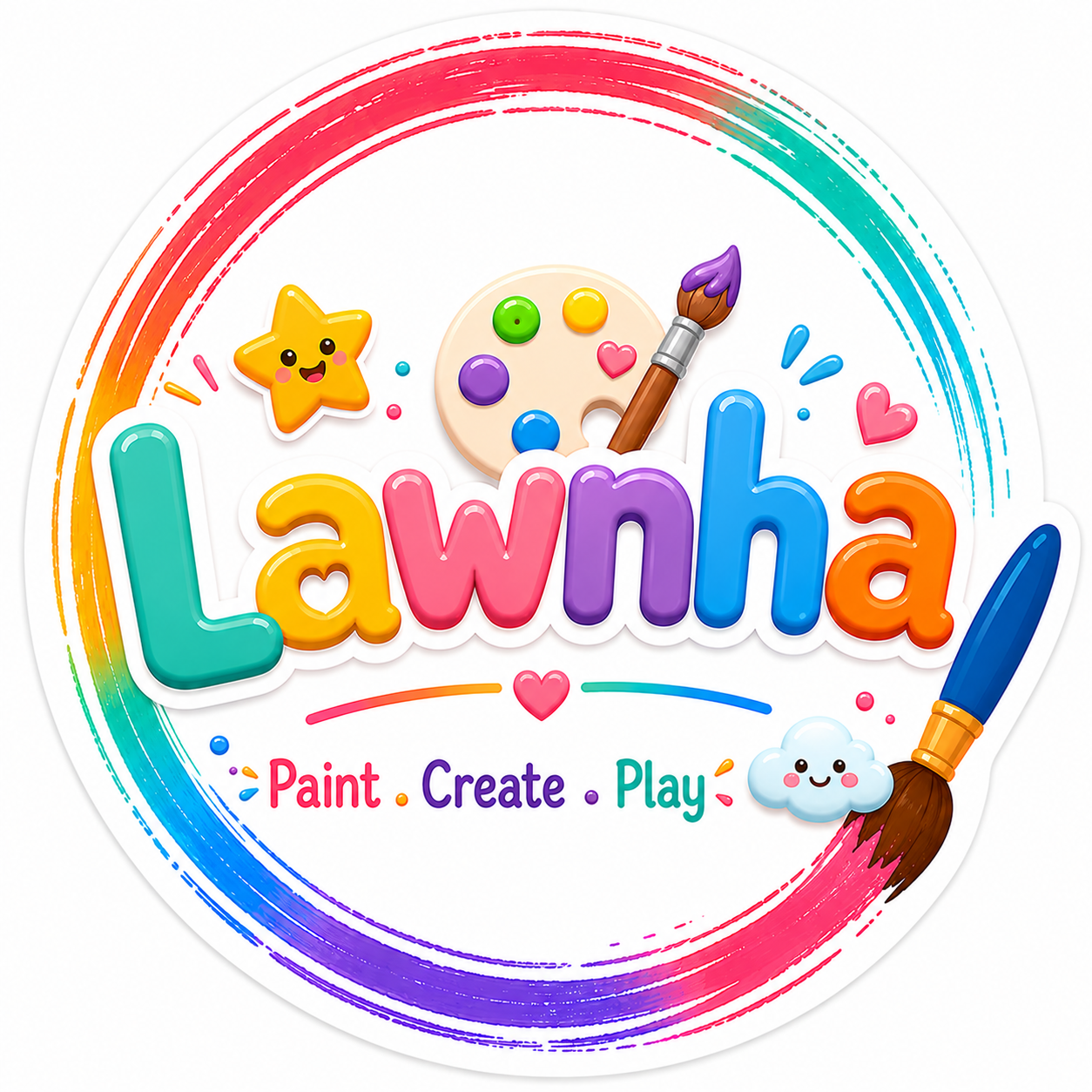 Lawnha